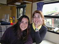 Ale y amiga017.jpg
